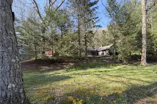 219 Noel Rd, Cook Township, PA 15650 - Photo 6