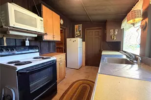 219 Noel Rd, Cook Township, PA 15650 - Photo 12