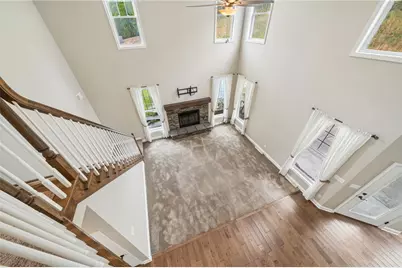 1174 Lauralynn Drive, Unity Township, PA 15650 - Photo 20
