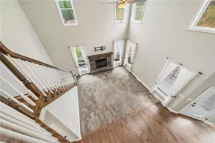 1174 Lauralynn Dr, Unity Township, PA 15650 - Photo 20