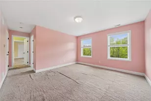 1174 Lauralynn Dr, Unity Township, PA 15650 - Photo 34