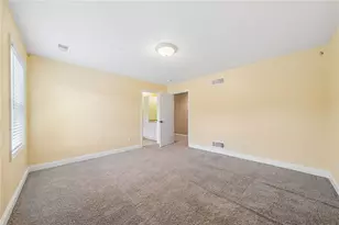 1174 Lauralynn Dr, Unity Township, PA 15650 - Photo 42
