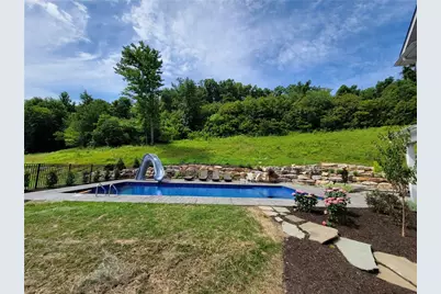 1174 Lauralynn Drive, Unity Township, PA 15650 - Photo 2