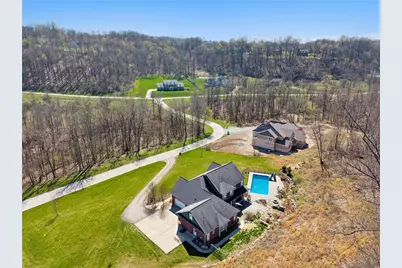 1174 Lauralynn Drive, Unity Township, PA 15650 - Photo 50