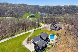 1174 Lauralynn Dr, Unity Township, PA 15650 - Photo 50
