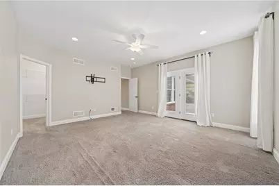 1174 Lauralynn Drive, Unity Township, PA 15650 - Photo 26