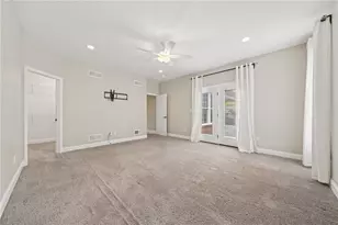 1174 Lauralynn Dr, Unity Township, PA 15650 - Photo 26