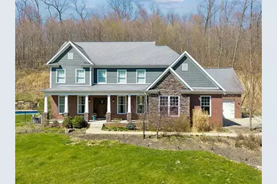 1174 Lauralynn Drive, Unity Township, PA 15650 - Photo 6