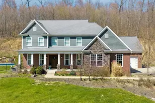 1174 Lauralynn Dr, Unity Township, PA 15650 - Photo 6