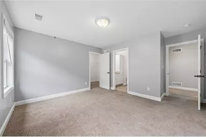 1174 Lauralynn Drive, Unity Township, PA 15650 - Photo 36