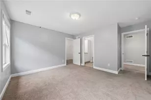 1174 Lauralynn Dr, Unity Township, PA 15650 - Photo 36