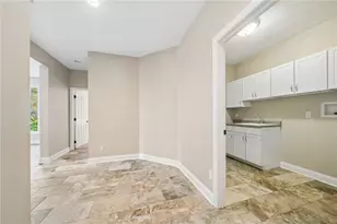 1174 Lauralynn Dr, Unity Township, PA 15650 - Photo 32