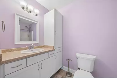 1174 Lauralynn Drive, Unity Township, PA 15650 - Photo 38