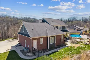 1174 Lauralynn Dr, Unity Township, PA 15650 - Photo 48