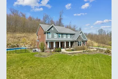 1174 Lauralynn Drive, Unity Township, PA 15650 - Photo 46