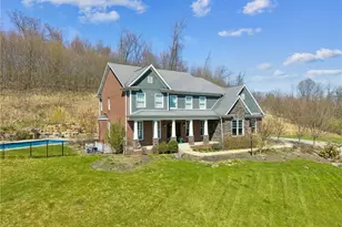 1174 Lauralynn Dr, Unity Township, PA 15650 - Photo 46