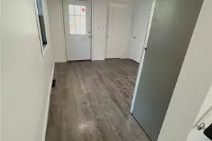 1801 4th Ave, Beaver Falls, PA 15010 - Photo 10
