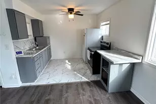 1801 4th Ave, Beaver Falls, PA 15010 - Photo 38