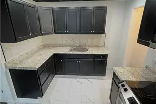 1801 4th Ave, Beaver Falls, PA 15010 - Photo 12