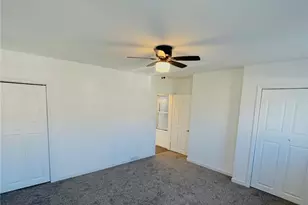 1801 4th Ave, Beaver Falls, PA 15010 - Photo 22