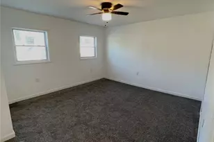 1801 4th Ave, Beaver Falls, PA 15010 - Photo 26