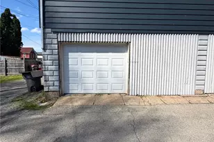 1801 4th Ave, Beaver Falls, PA 15010 - Photo 34