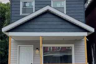 1801 4th Ave, Beaver Falls, PA 15010 - Photo 2