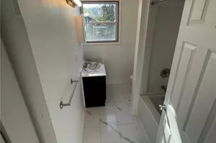 1801 4th Ave, Beaver Falls, PA 15010 - Photo 28