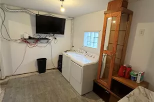 1801 4th Ave, Beaver Falls, PA 15010 - Photo 46