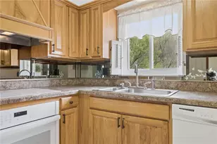 2458 Mars Hill Rd, Sewickley Township, PA 15678 - Photo 16