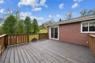 2458 Mars Hill Rd, Sewickley Township, PA 15678 - Photo 34