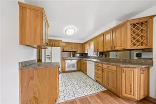 2458 Mars Hill Rd, Sewickley Township, PA 15678 - Photo 12