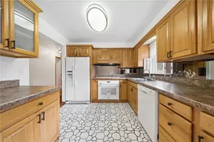 2458 Mars Hill Rd, Sewickley Township, PA 15678 - Photo 14