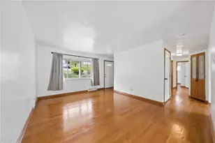 2458 Mars Hill Rd, Sewickley Township, PA 15678 - Photo 6