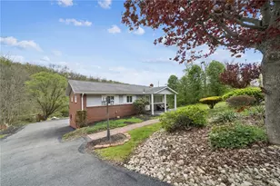 2458 Mars Hill Rd, Sewickley Township, PA 15678 - Photo 38