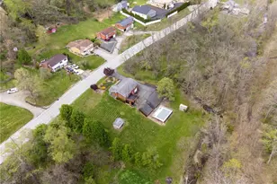 2458 Mars Hill Rd, Sewickley Township, PA 15678 - Photo 42