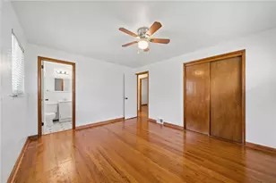 2458 Mars Hill Rd, Sewickley Township, PA 15678 - Photo 26