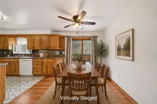 2458 Mars Hill Rd, Sewickley Township, PA 15678 - Photo 8