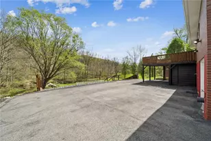2458 Mars Hill Rd, Sewickley Township, PA 15678 - Photo 40