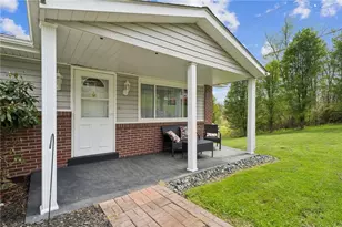 2458 Mars Hill Rd, Sewickley Township, PA 15678 - Photo 2