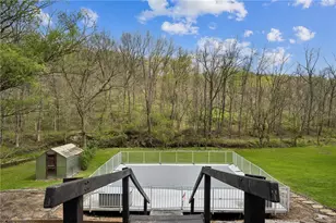 2458 Mars Hill Rd, Sewickley Township, PA 15678 - Photo 36