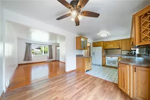 2458 Mars Hill Rd, Sewickley Township, PA 15678 - Photo 10