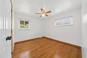 2458 Mars Hill Rd, Sewickley Township, PA 15678 - Photo 22