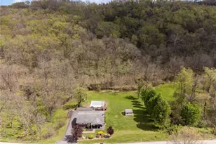 2458 Mars Hill Rd, Sewickley Township, PA 15678 - Photo 44