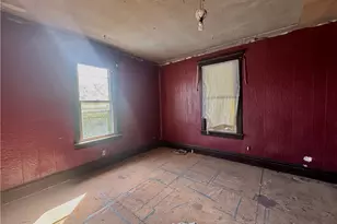 1011 Broadway St, Rockwood Boro, PA 15557 - Photo 14