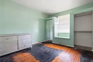2929 Brevard Ave, Pittsburgh, PA 15227 - Photo 16