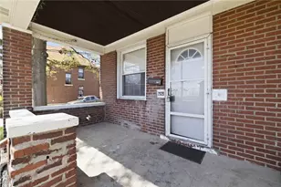 2929 Brevard Ave, Pittsburgh, PA 15227 - Photo 4