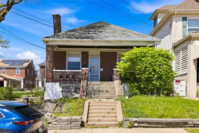2929 Brevard Ave, Pittsburgh, PA 15227 - Photo 1