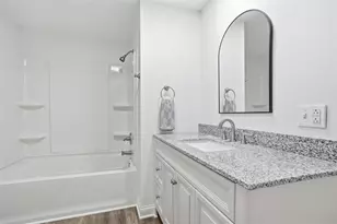 1165 Gypsy Glen Rd, Brighton Township, PA 15009 - Photo 24