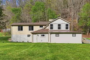 1165 Gypsy Glen Rd, Brighton Township, PA 15009 - Photo 40